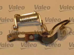 VALEO 343456